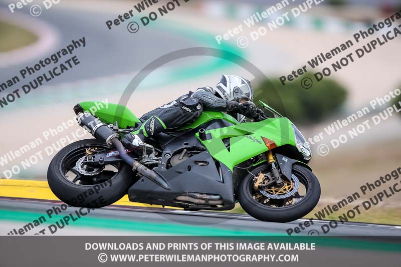 motorbikes;no limits;october 2019;peter wileman photography;portimao;portugal;trackday digital images